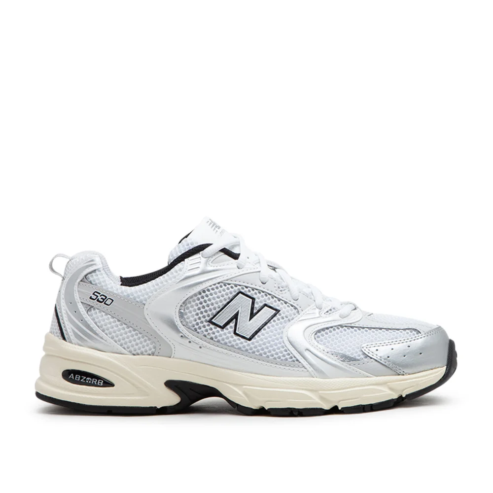 New Balance 530 MR530TA MR530TA / weiss