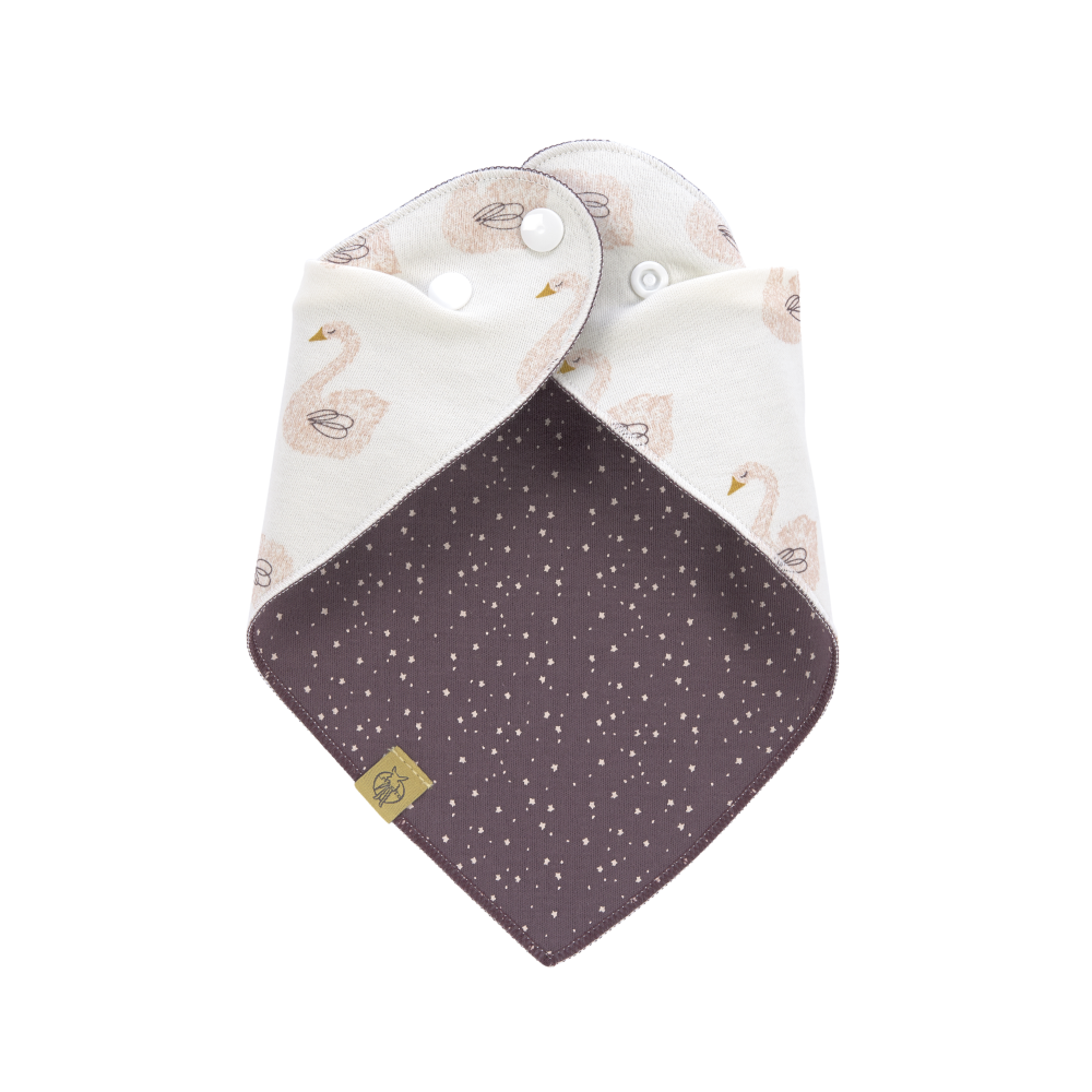 Dreieckstuch Bandana/cowl-neck