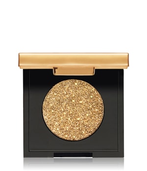 Yves Saint Laurent Sequin Crush Mono Lidschatten-2.8 g