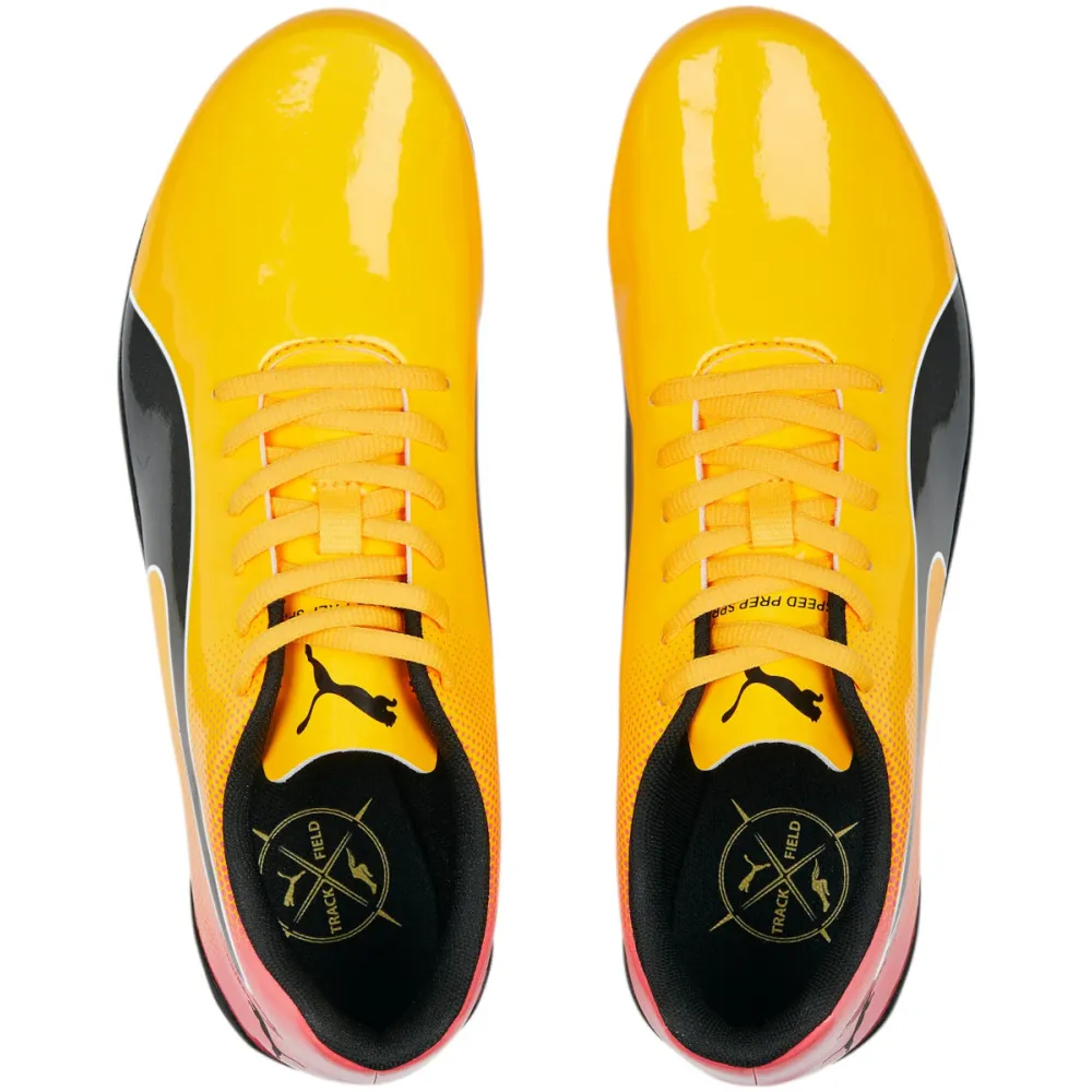 PUMA evoSPEED Prep Sprint 3 377962-01 / orange