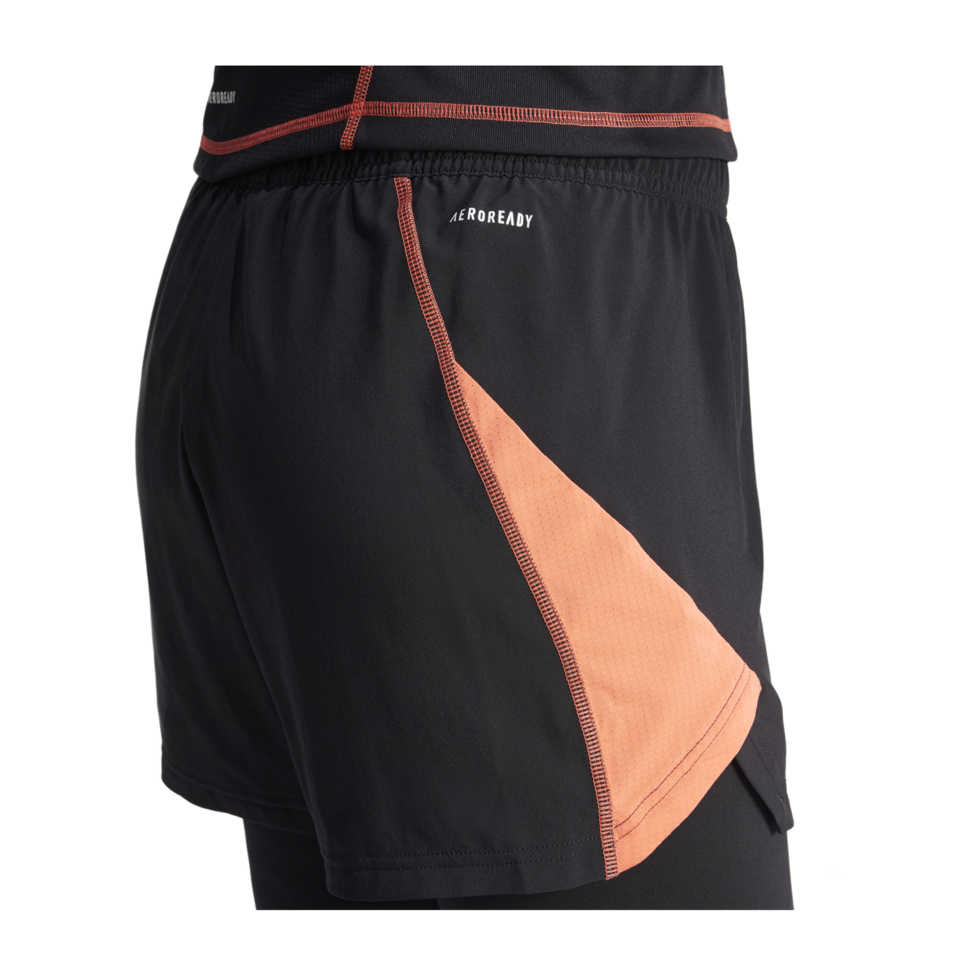adidas Tiro 24 Pro Tight Torwarthose Damen Schwarz