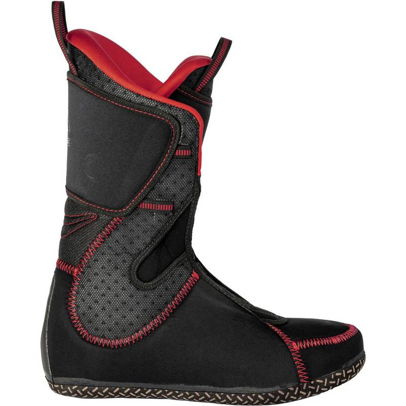 SCOTT Cosmos 22/23 Tourenskischuhe Herren