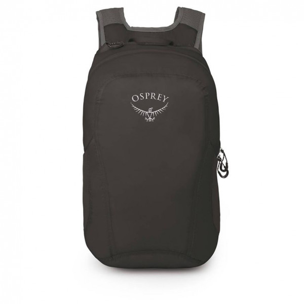 Osprey - Ultralight Stuff Pack 18 - Daypack
