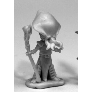 Bonesylvanians Mel