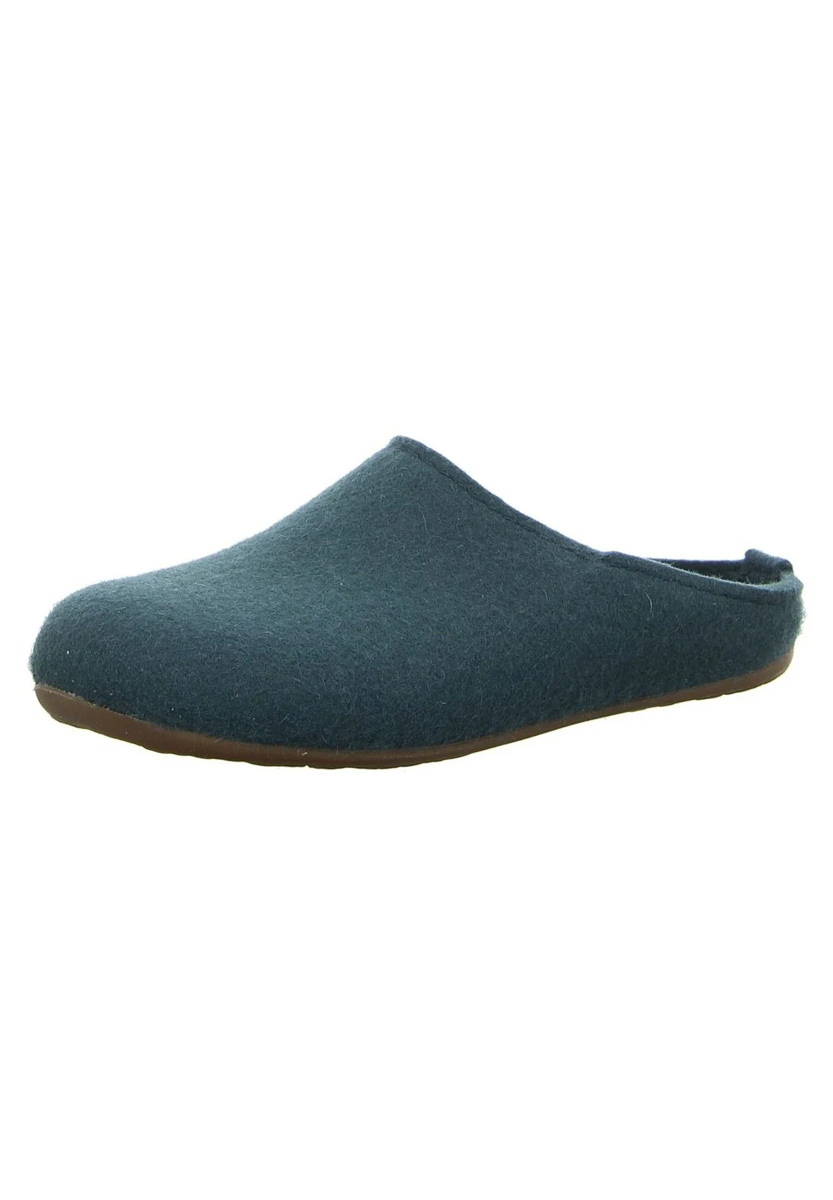 Haflinger EVEREST FUNDUS - Zapatillas