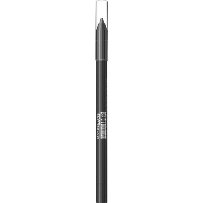 Kajal Tattoo Gel Pen