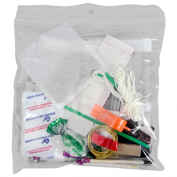 Coghlans - Survival Kit