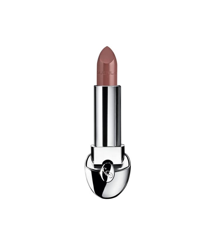 Guerlain-ROUGE G-Rouge à Lèvres Personnalisable