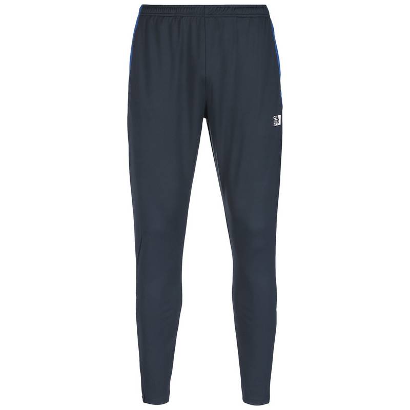 Ocean Fabrics OCEAN FABRICS TAHI Trainingshose Herren