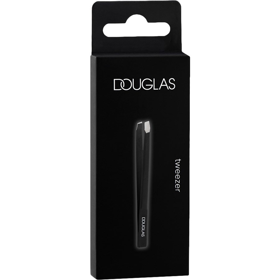 Steelware Tweezer