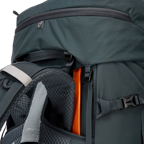 AIRCONTACT CORE 50+10 - Trekkingrucksack