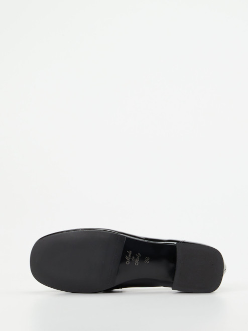 Slipper-15130090195 Andrea Puccini