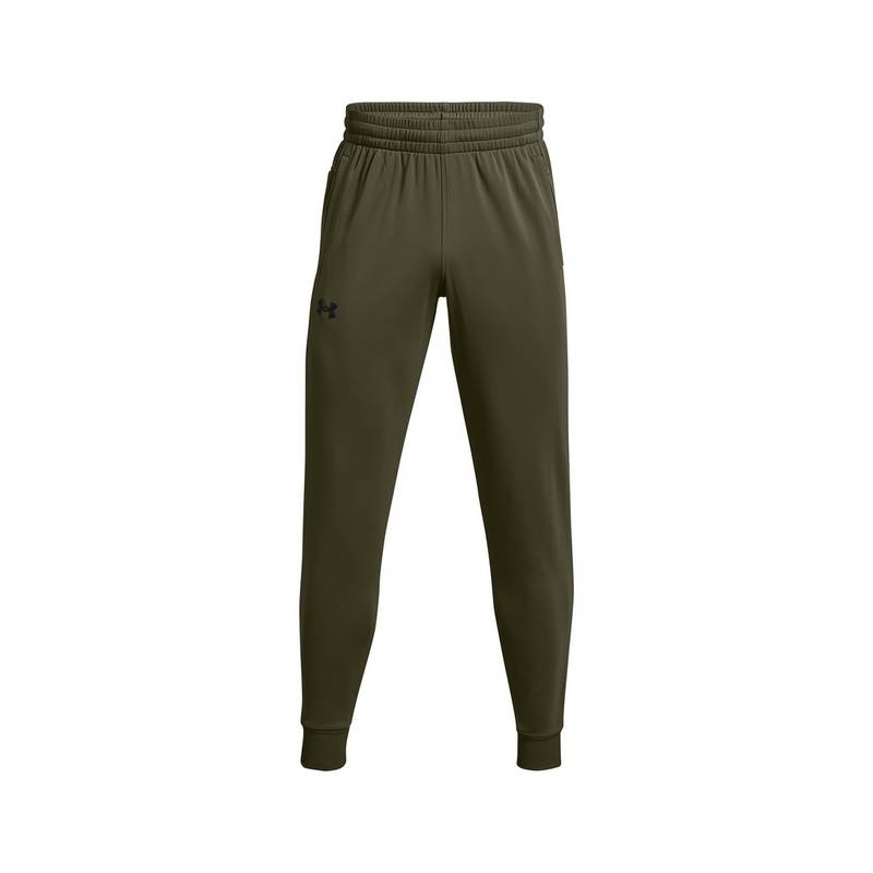 Under Armour Armour Fleece Sweathose Herren