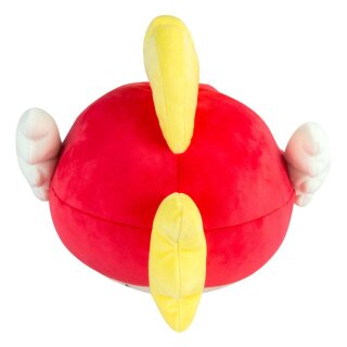 Super Mario Mocchi-Mocchi Plüschfigur Cheep Cheep