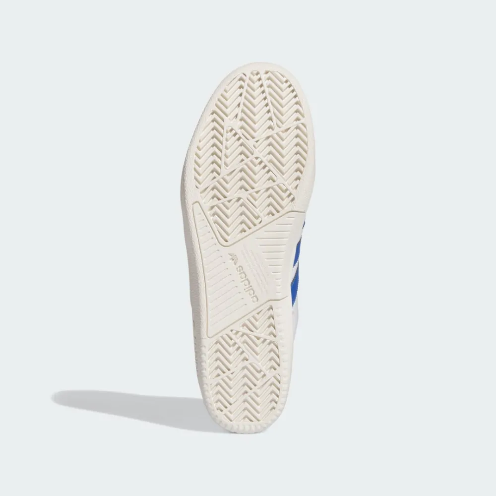 adidas Tyshawn Low IE3128 / weiss