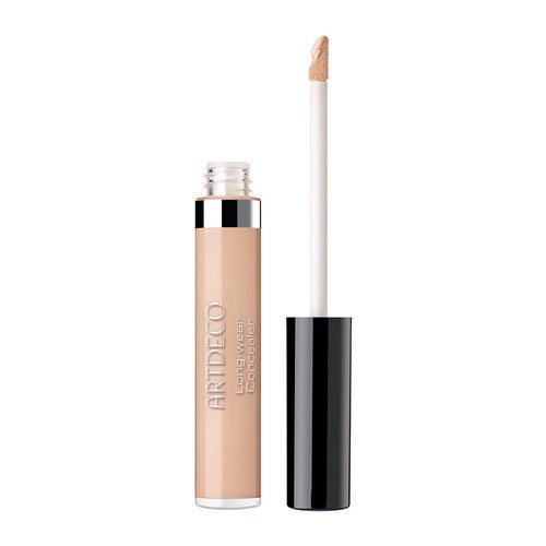 Artdeco дуготрајни водоотпорни коректор 10 Soft Apricot 7 ml