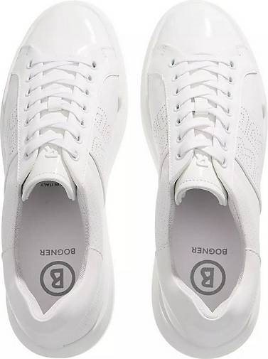 BOGNER Sneakers