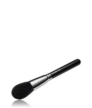 MAC Brushes 150S Large Powder Puderpinsel-1 Stk