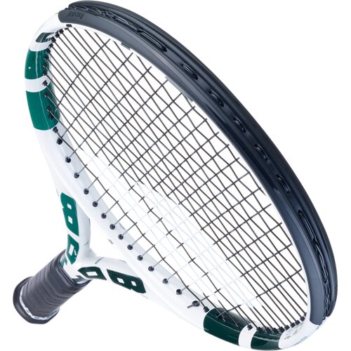 HERREN TENNISSCHLÄGER BOOST WIMBLEDON S CV