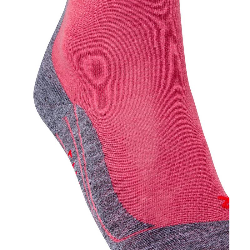 Falke TK5 Wander Wandersocken Damen