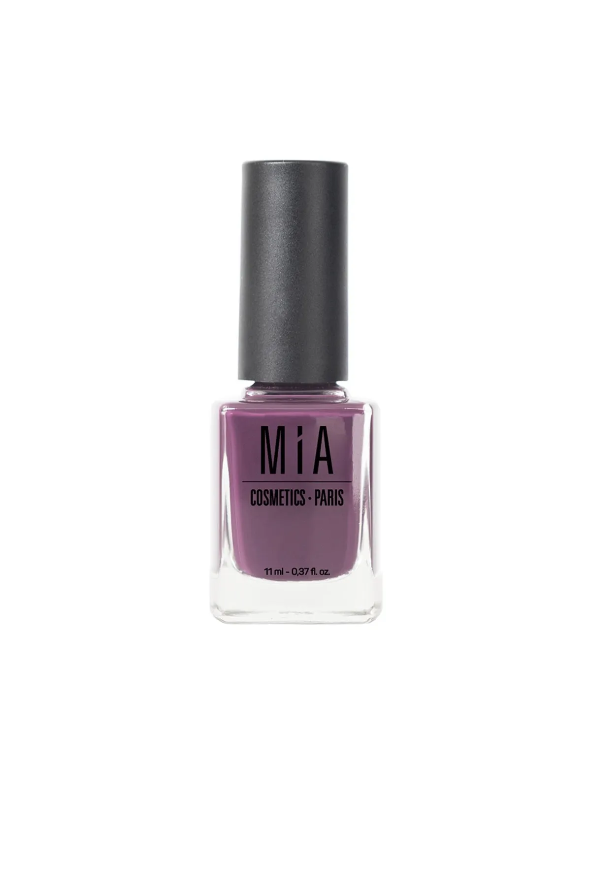 Mia Cosmetics Paris  Nagellack - Lila - 0-99 ml
