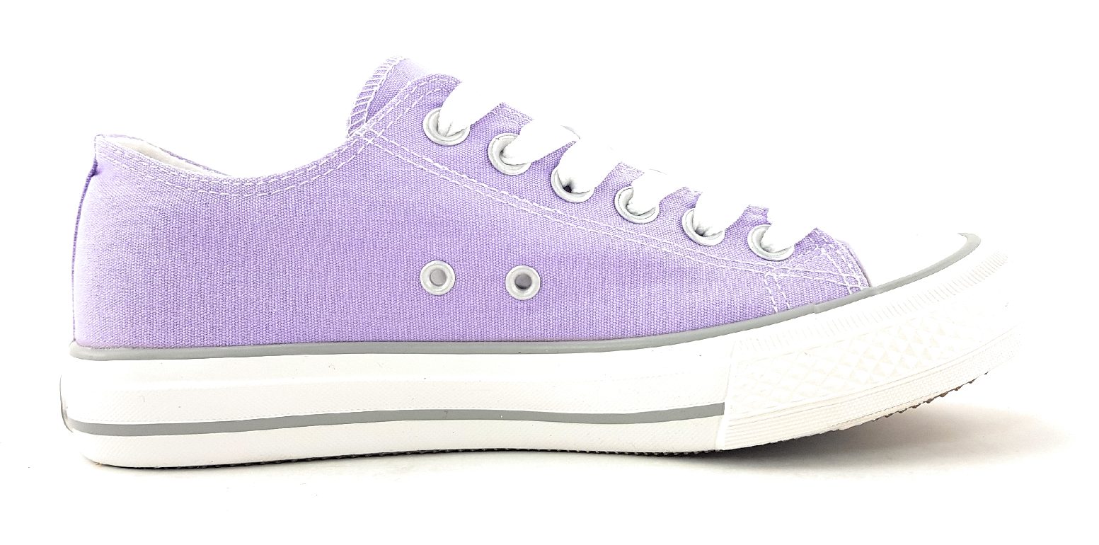 Dockers by Gerli 36UR201-710740 Violett violett