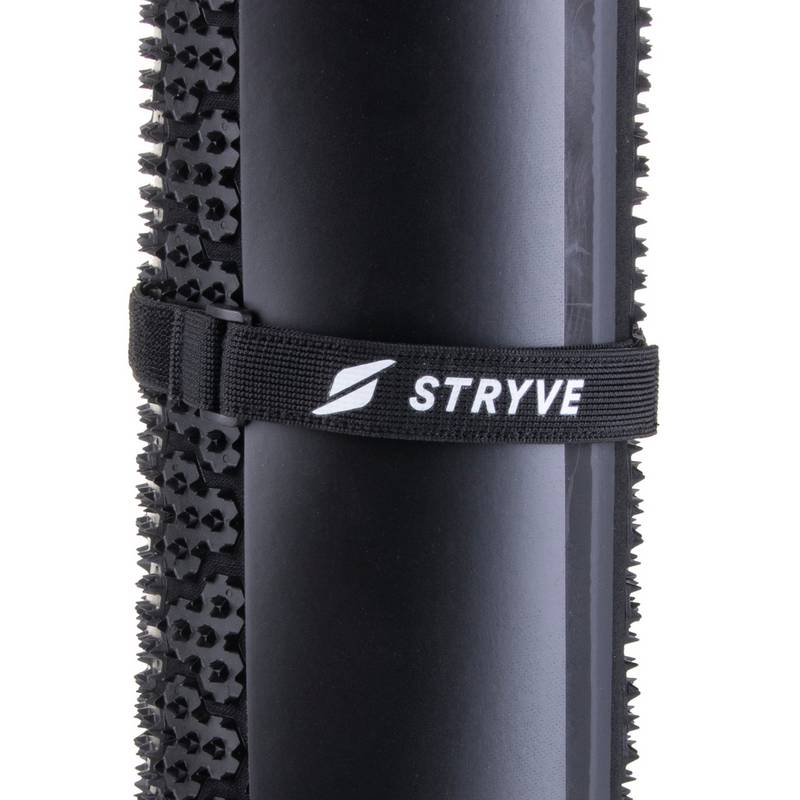 Stryve Matte