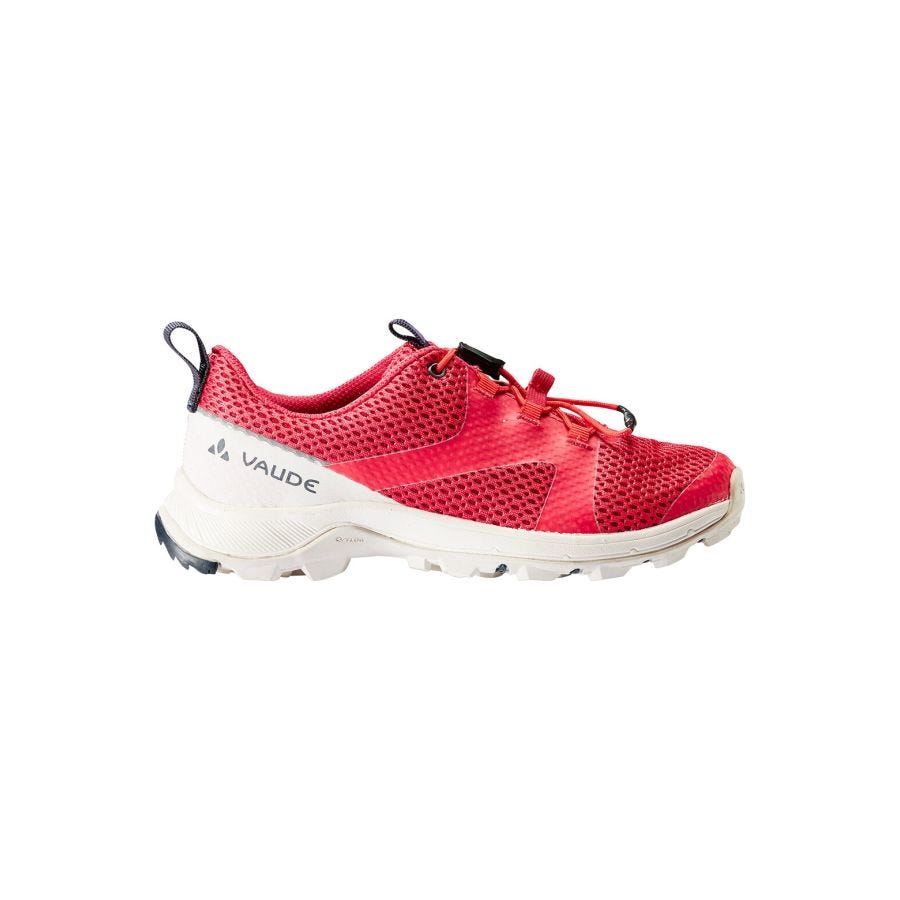 Kobuk II Schuhe Kinder