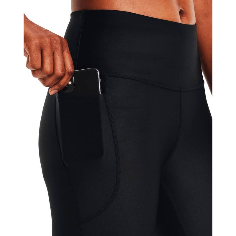 Under Armour HEATGEAR Tights Damen