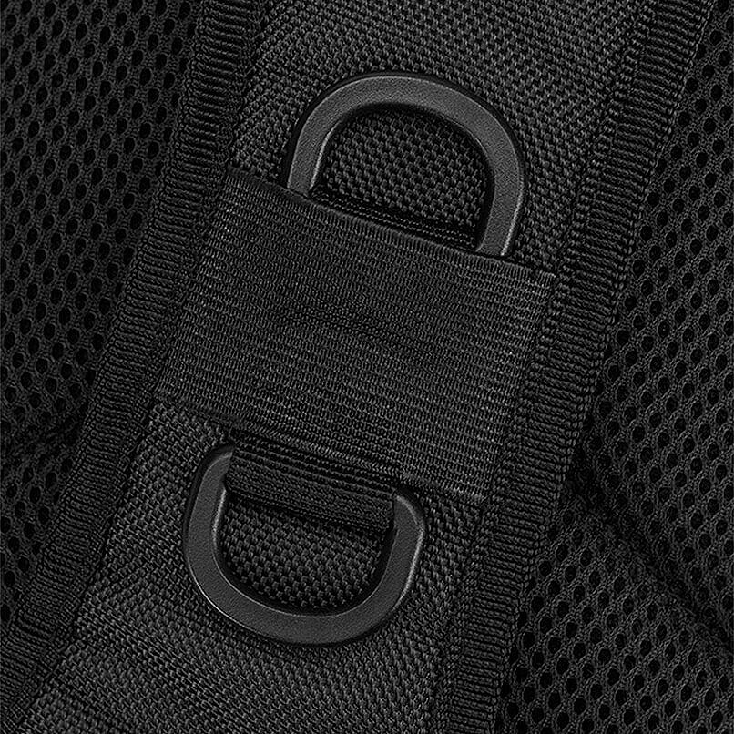 US Cooper Sling Case Pack Medium