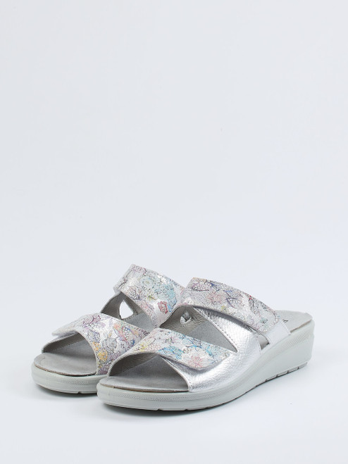 Pantolette-71034490010 Rohde