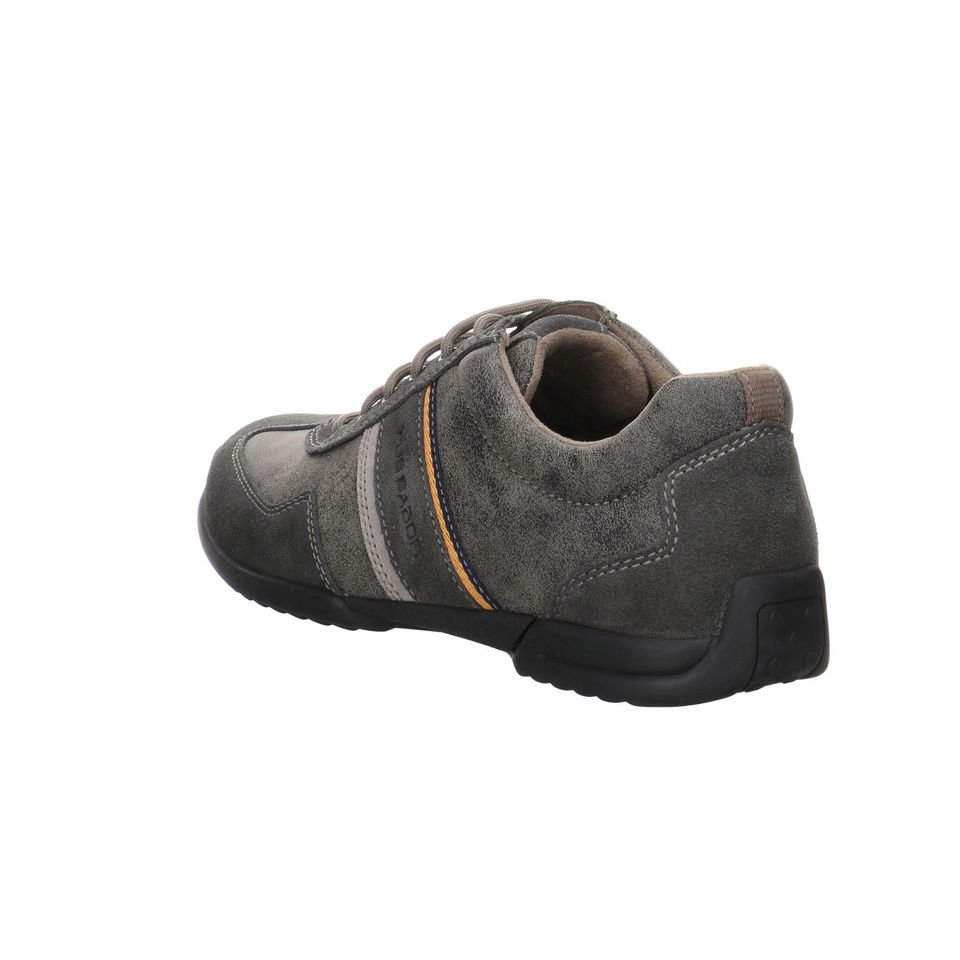 Pius Gabor Sneaker