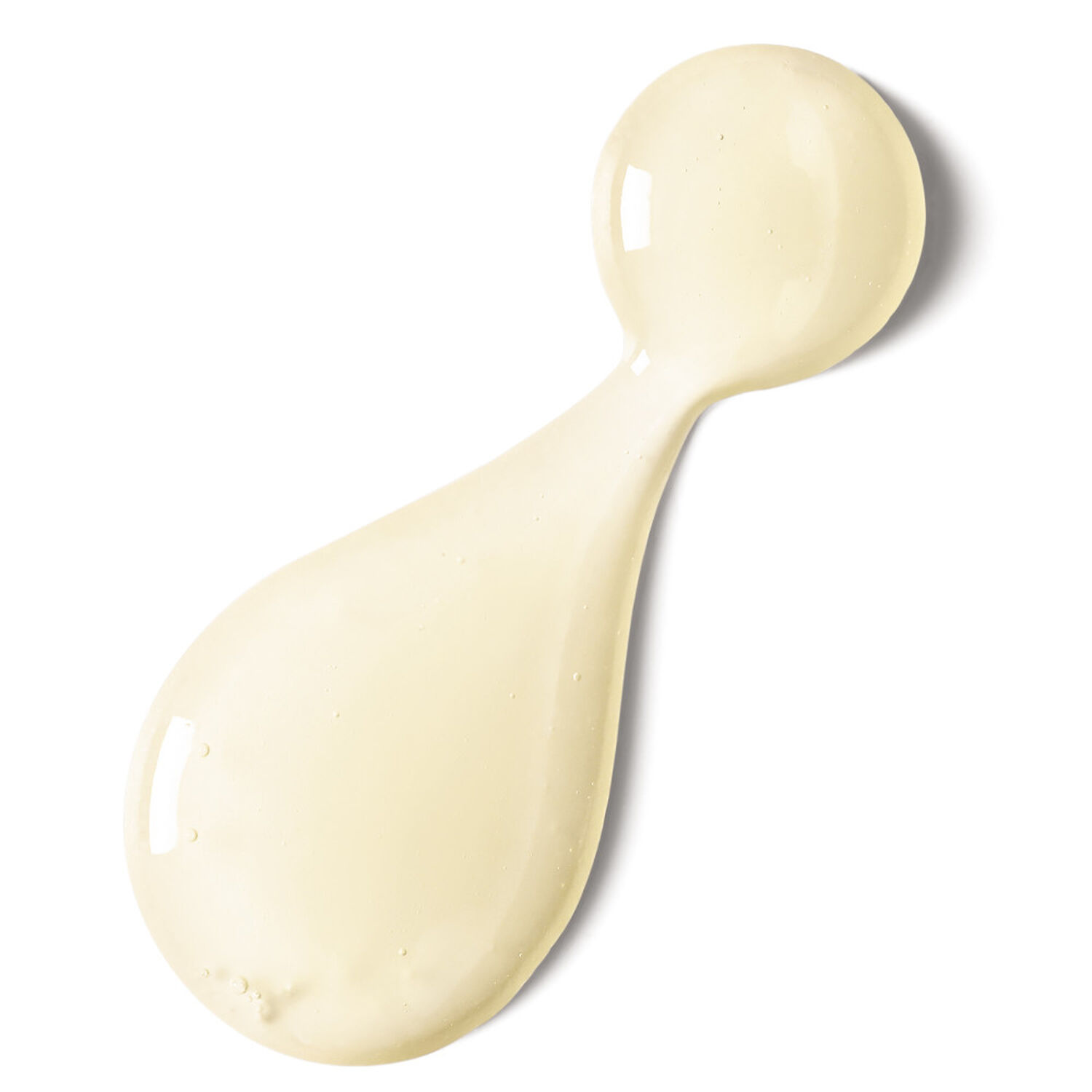 la roche-posay Pure Vitamin C10 Sérum rénovateur Eclat 30 ml