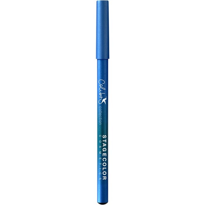 Eyeliner