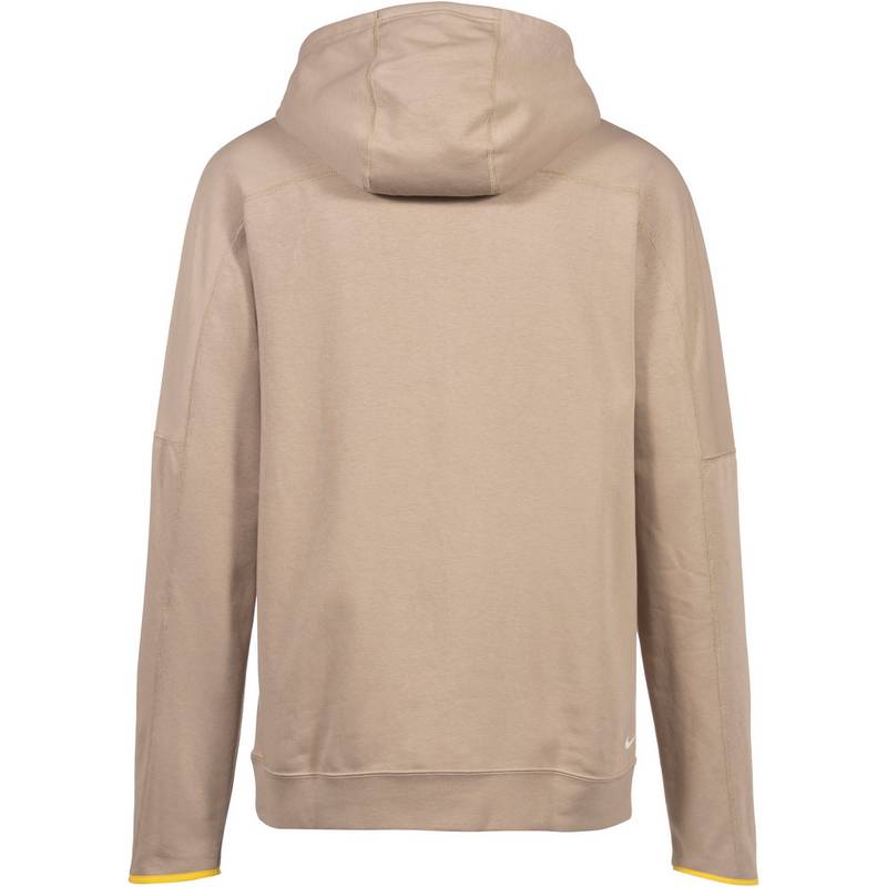 Nike MAGIC Hoodie Herren