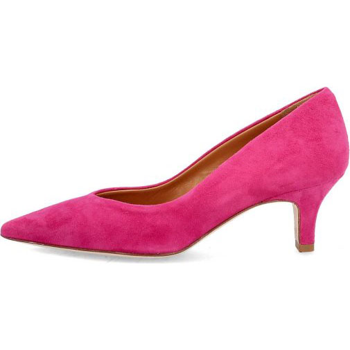 Thea Mika Pumps