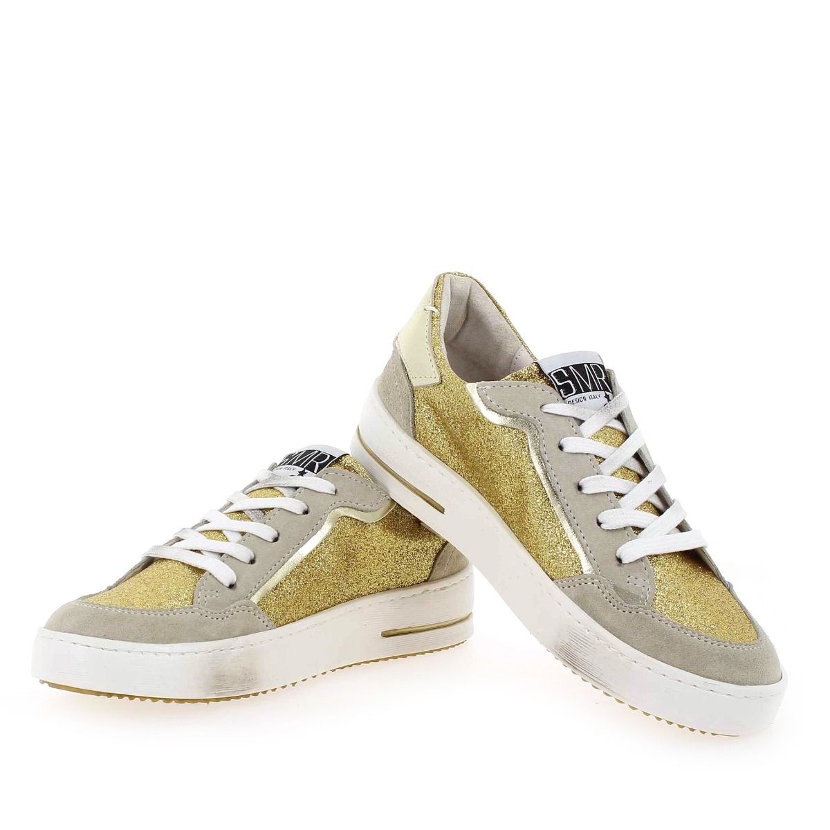 Semerdjian  ALE - Taupe or