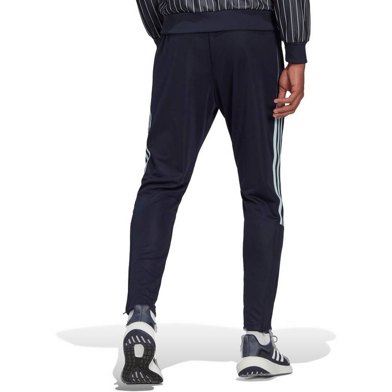 adidas Tiro Trainingshose Herren