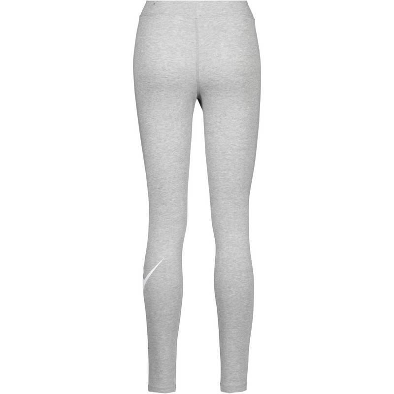 Nike NSW Essential Leggings Damen