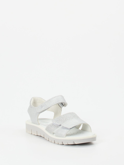 Sandalette-62014490031 Primigi