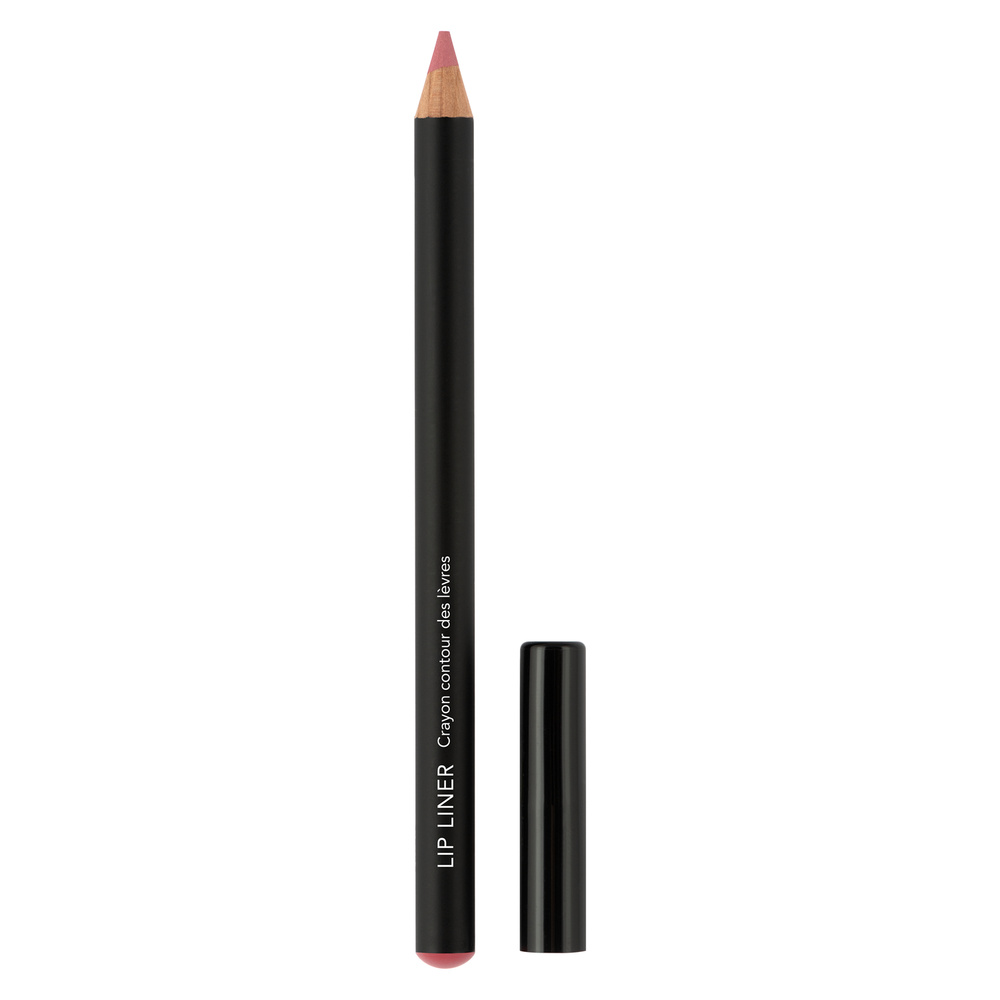 Nocibé LIP LINERCrayon Contour des Lèvres
