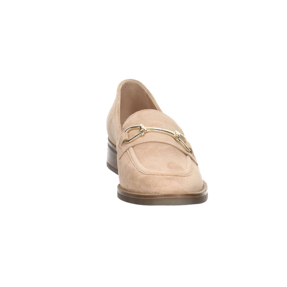Lloyd Hella Slipper