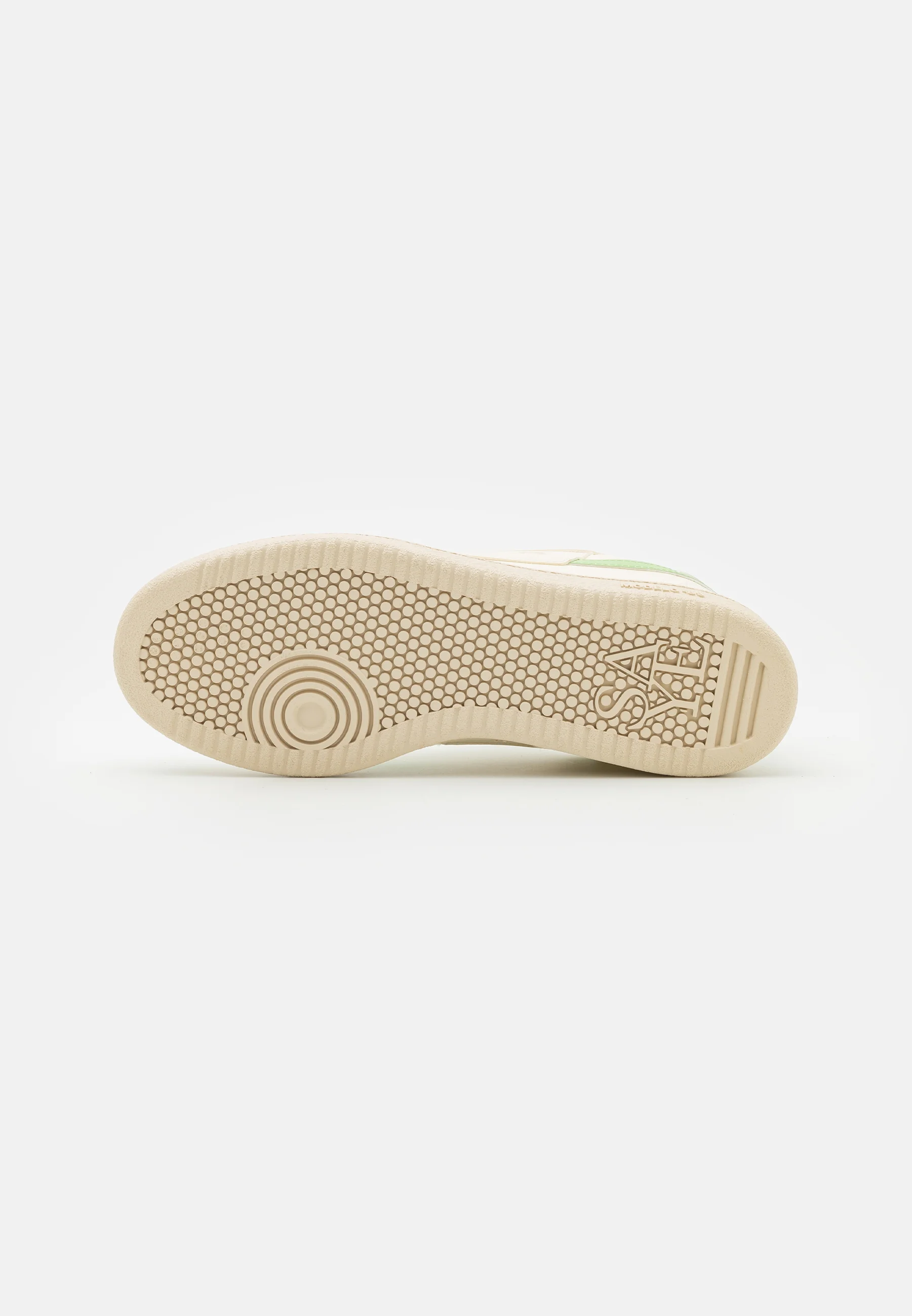 Saye MODELO 89 VEGAN UNISEX - Zapatillas bajas