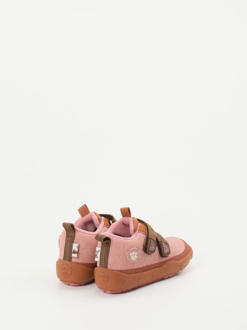 Klettboots-67302550001 Affenzahn
