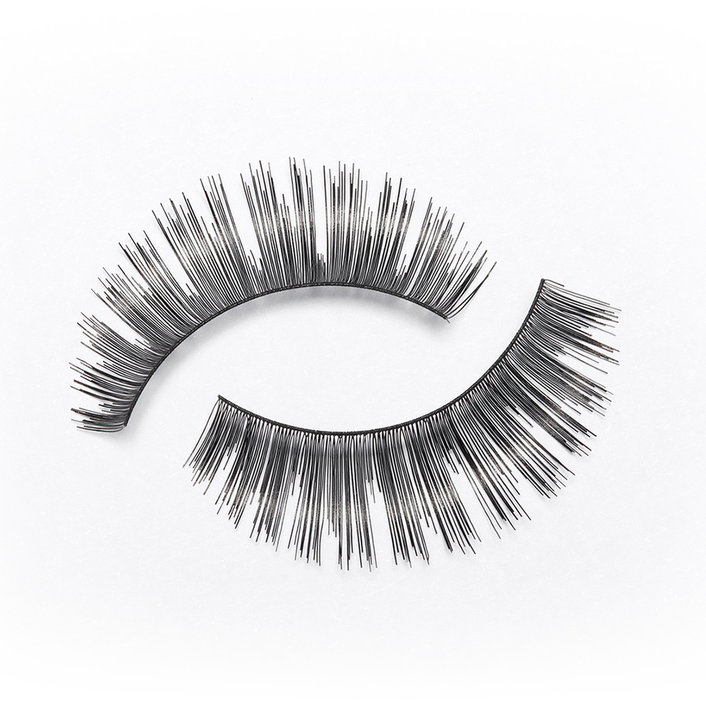 eylure Faux cils Volume 101 Faux cils