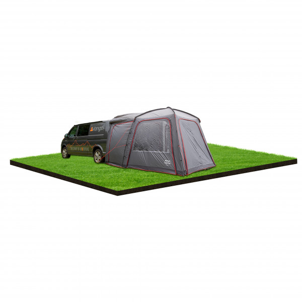 Vango - Tailgate Hub Low - Bus-Vorzelt