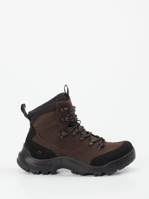 Boot-47012000019 Ecco