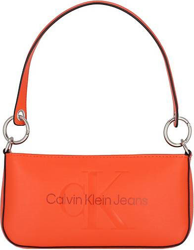Calvin Klein Jeans Sculpted Schultertasche 27,5 cm
