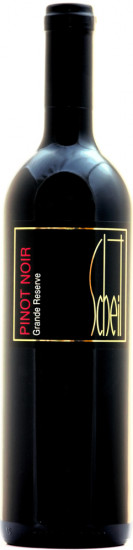 2020 Pinot Noir Grande Reserve trocken - Winzerhof Scheit