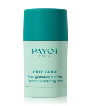 PAYOT Pâte Grise Stick Gommant Purifiant Gesichtspeeling-25 g